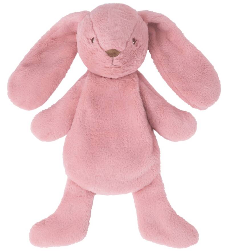 That's Mine Gewichteter Teddybär - Houston Heavy Large - 1000 g - Thats Mine - One Size - Kuscheltiere That's Mine Gewichteter Teddybär - Houston Heavy Large - 1000 g - Thats Mine - One Size - Kuscheltiere von Thats Mine