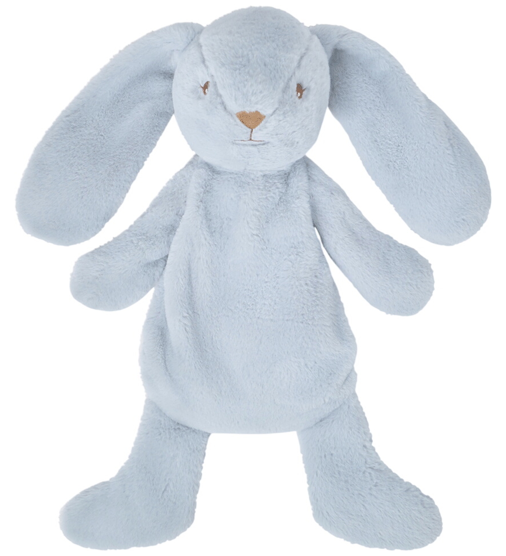 That's Mine Gewichteter Teddybär - Houston Heavy Large - 1000 g - Thats Mine - One Size - Kuscheltiere That's Mine Gewichteter Teddybär - Houston Heavy Large - 1000 g - Thats Mine - One Size - Kuscheltiere von Thats Mine