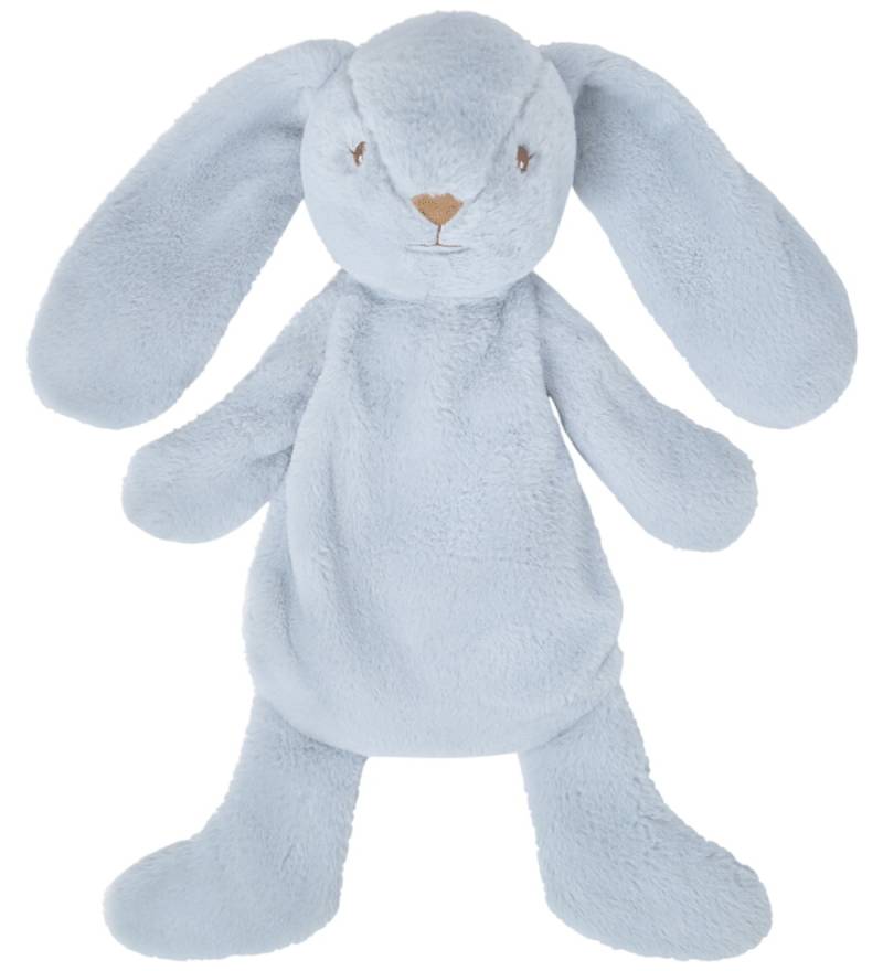 That's Mine Gewichteter Teddybär - Houston Heavy Large - 1000 g - Thats Mine - One Size - Kuscheltiere That's Mine Gewichteter Teddybär - Houston Heavy Large - 1000 g - Thats Mine - One Size - Kuscheltiere von Thats Mine