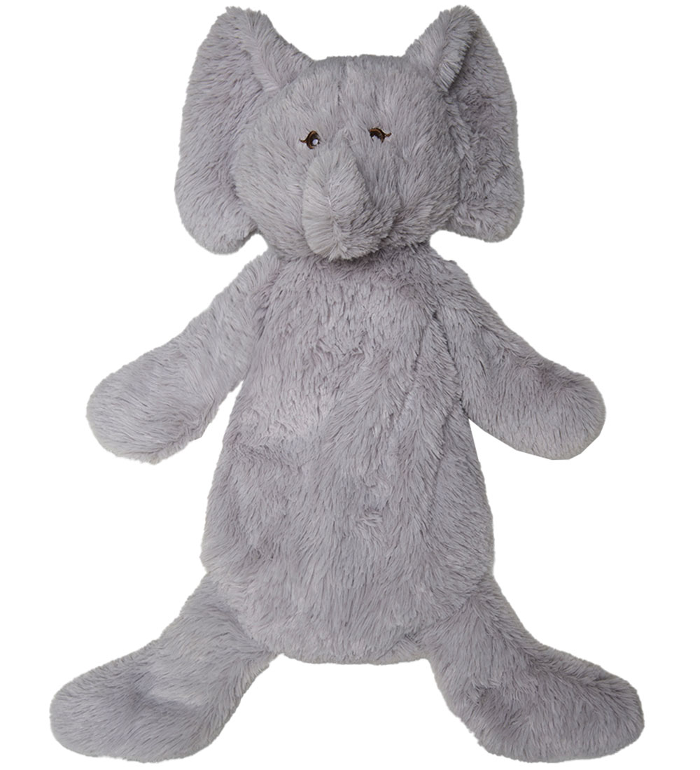 That's Mine Kuscheltier - Houston Heavy Large - 800 g - 57 cm - - Thats Mine - One Size - Kuscheltiere That's Mine Kuscheltier - Houston Heavy Large - 800 g - 57 cm - - Thats Mine - One Size - Kuscheltiere von Thats Mine