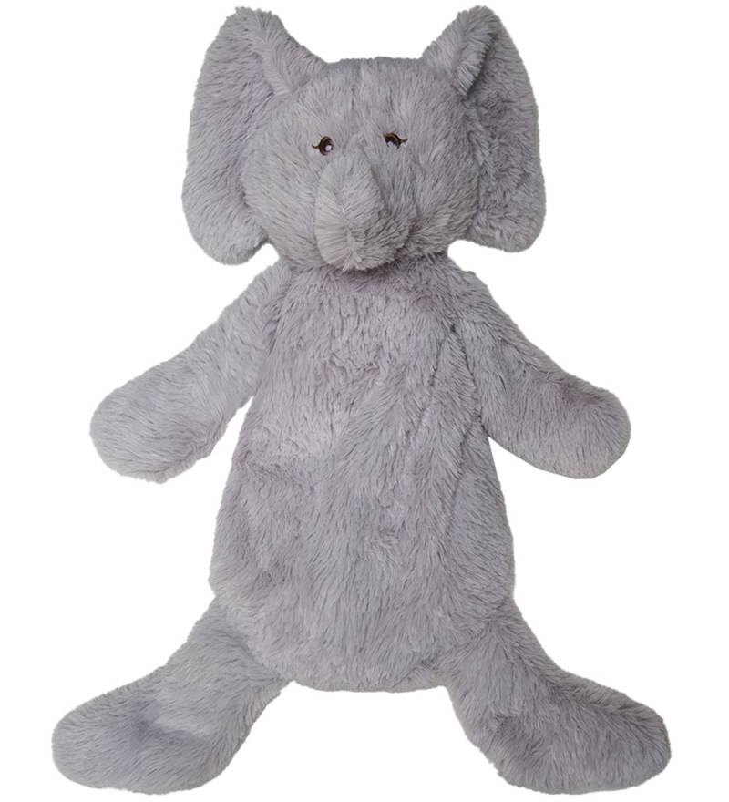 That's Mine Kuscheltier - Houston Heavy Large - 800 g - 57 cm - - Thats Mine - One Size - Kuscheltiere That's Mine Kuscheltier - Houston Heavy Large - 800 g - 57 cm - - Thats Mine - One Size - Kuscheltiere von Thats Mine