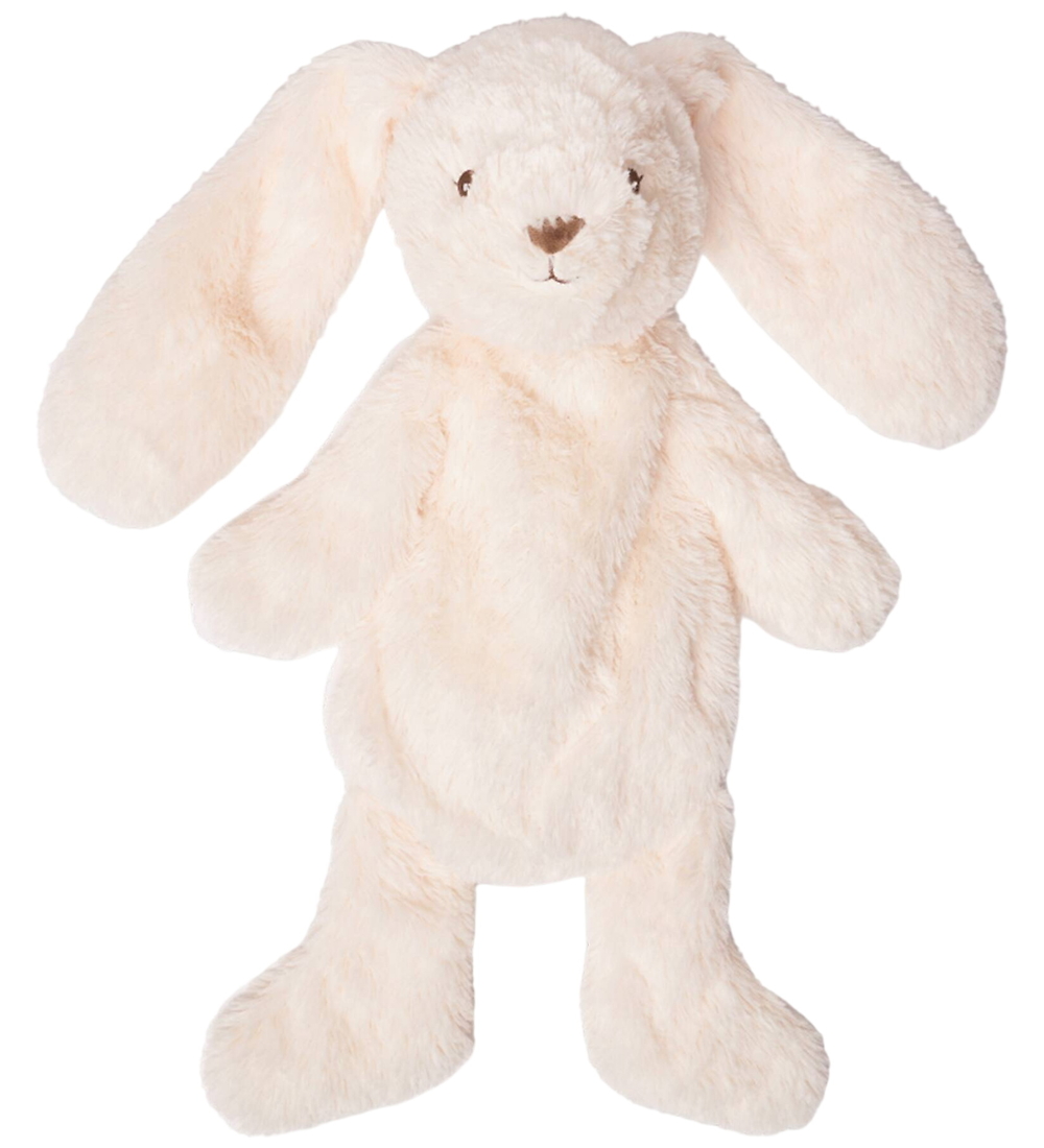 That's Mine Kuscheltier - Houston Heavy Large - 800g - Bunny Cre - Thats Mine - One Size - Kuscheltiere That's Mine Kuscheltier - Houston Heavy Large - 800g - Bunny Cre - Thats Mine - One Size - Kuscheltiere von Thats Mine