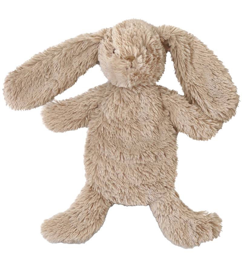 That's Mine Kuscheltier - Houston Heavy Large - 800g - Bunny - Thats Mine - One Size - Kuscheltiere That's Mine Kuscheltier - Houston Heavy Large - 800g - Bunny - Thats Mine - One Size - Kuscheltiere von Thats Mine