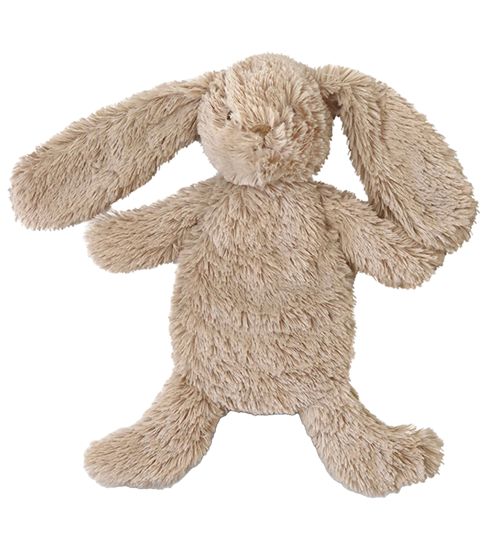 That's Mine Kuscheltier - Houston Heavy Small - 300g - Bunny - Thats Mine - One Size - Kuscheltiere That's Mine Kuscheltier - Houston Heavy Small - 300g - Bunny - Thats Mine - One Size - Kuscheltiere von Thats Mine