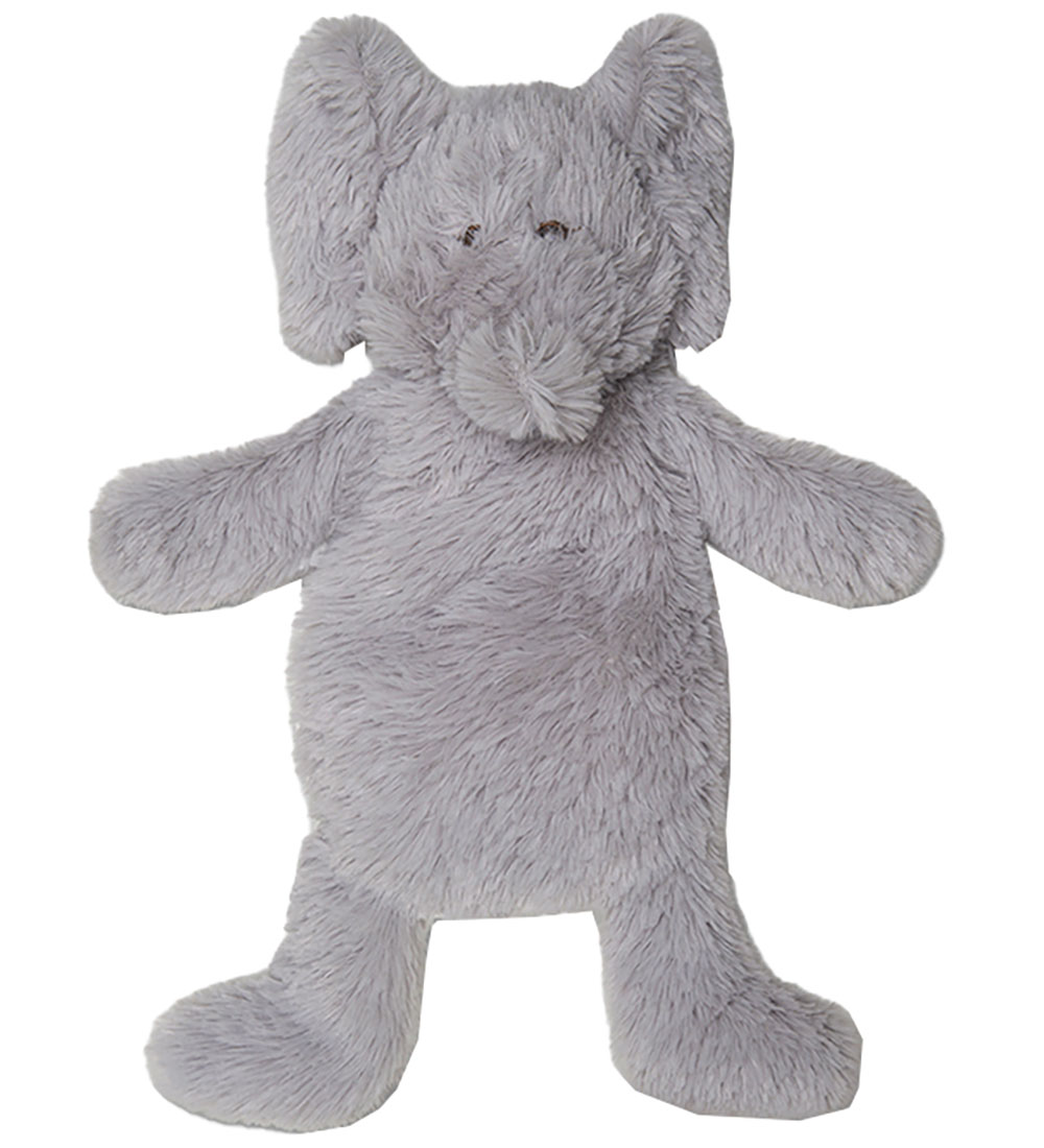 That's Mine Kuscheltier - Houston Heavy Small - 39 cm - 300 g - - Thats Mine - One Size - Kuscheltiere That's Mine Kuscheltier - Houston Heavy Small - 39 cm - 300 g - - Thats Mine - One Size - Kuscheltiere von Thats Mine