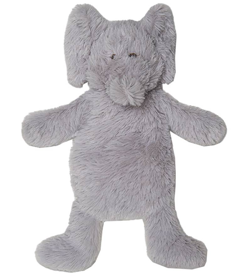 That's Mine Kuscheltier - Houston Heavy Small - 39 cm - 300 g - - Thats Mine - One Size - Kuscheltiere That's Mine Kuscheltier - Houston Heavy Small - 39 cm - 300 g - - Thats Mine - One Size - Kuscheltiere von Thats Mine
