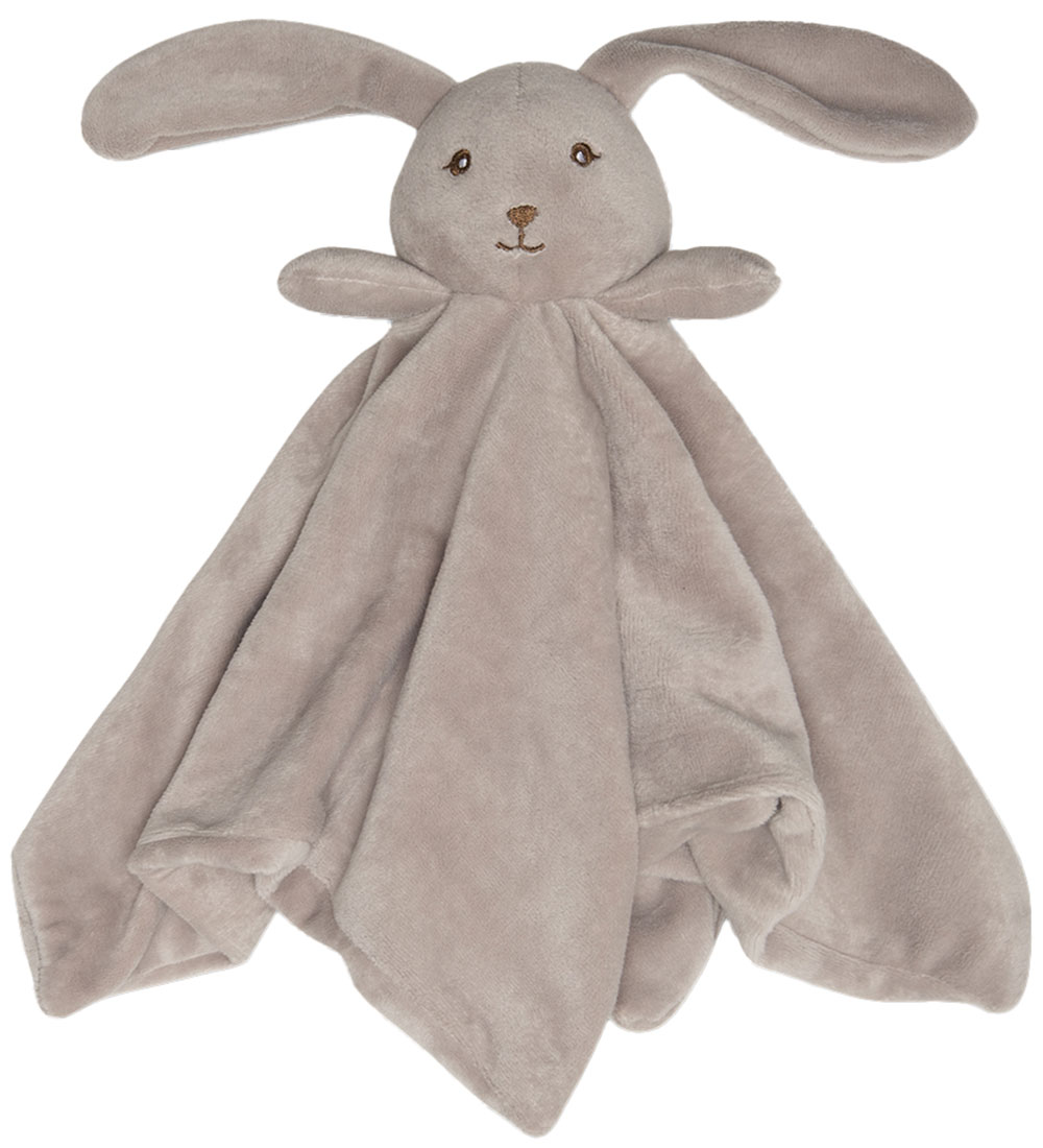 That's Mine Schmusetuch - Koda - Bunny - Beige - Thats Mine - One Size - Schmusetücher That's Mine Schmusetuch - Koda - Bunny - Beige - Thats Mine - One Size - Schmusetücher von Thats Mine