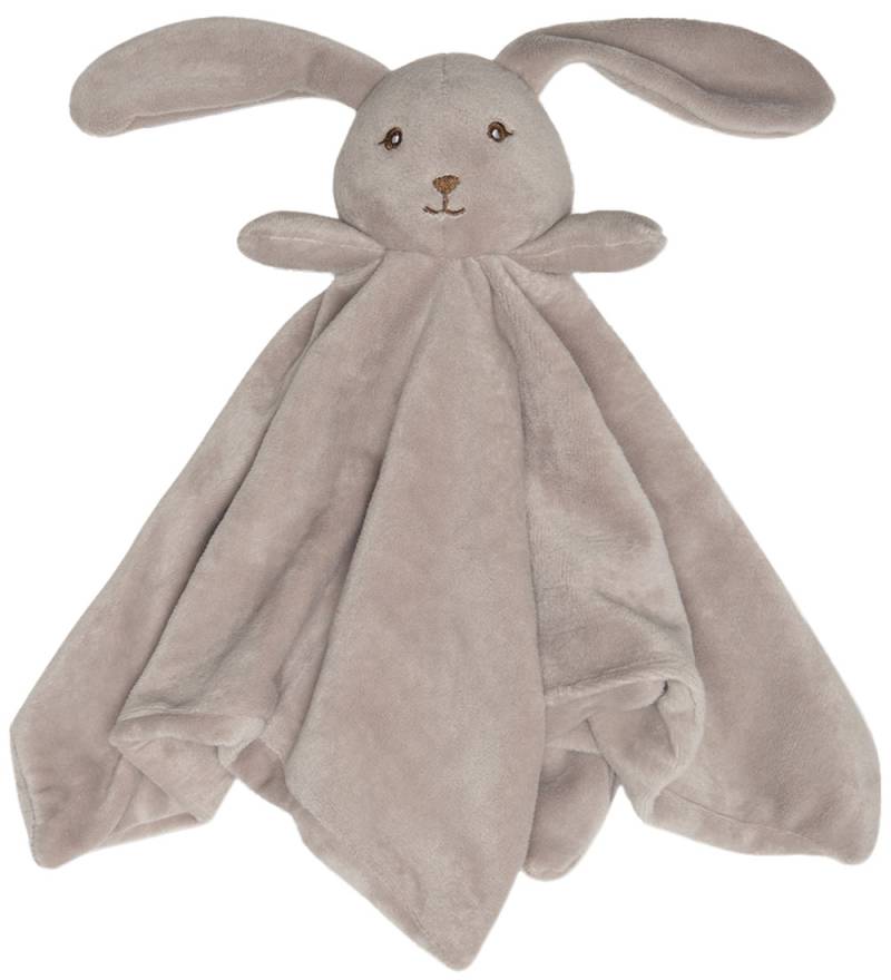 That's Mine Schmusetuch - Koda - Bunny - Beige - Thats Mine - One Size - Schmusetücher That's Mine Schmusetuch - Koda - Bunny - Beige - Thats Mine - One Size - Schmusetücher von Thats Mine