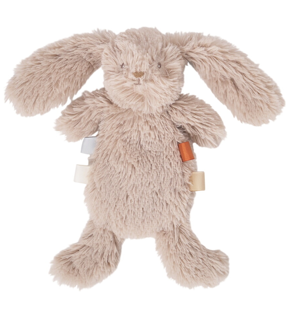 That's Mine Schwerkraft-Teddybär - Houston - 130 g - Mini - Bunn - Thats Mine - One Size - Kuscheltiere That's Mine Schwerkraft-Teddybär - Houston - 130 g - Mini - Bunn - Thats Mine - One Size - Kuscheltiere von Thats Mine