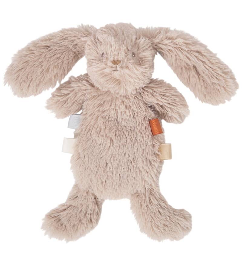 That's Mine Schwerkraft-Teddybär - Houston - 130 g - Mini - Bunn - Thats Mine - One Size - Kuscheltiere That's Mine Schwerkraft-Teddybär - Houston - 130 g - Mini - Bunn - Thats Mine - One Size - Kuscheltiere von Thats Mine