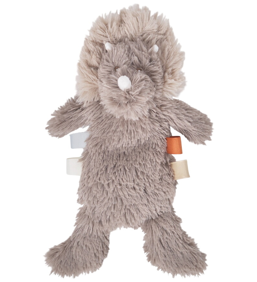 That's Mine Schwerkraft-Teddybär - Houston - 130 g - Mini - Dino - Thats Mine - One Size - Kuscheltiere That's Mine Schwerkraft-Teddybär - Houston - 130 g - Mini - Dino - Thats Mine - One Size - Kuscheltiere von Thats Mine