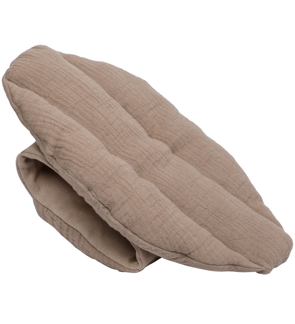 That's Mine Stillkissen - Comfy Me - Muslin Brown - Thats Mine - One Size - Stillkissen That's Mine Stillkissen - Comfy Me - Muslin Brown - Thats Mine - One Size - Stillkissen von Thats Mine