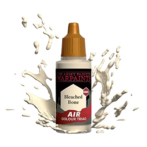 The Army Painter - Air Bleached Bone The Army Painter - Air Bleached Bone von The Army Painter
