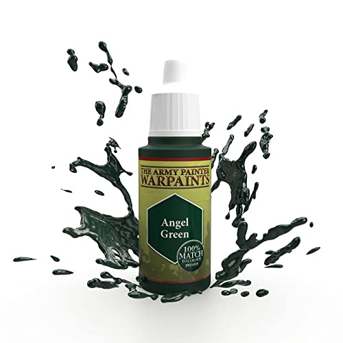 The Army Painter WP1112, Mehrfarbig The Army Painter WP1112, Mehrfarbig von The Army Painter