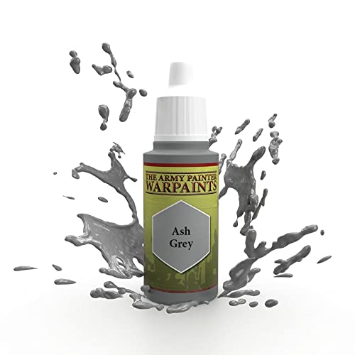 The Army Painter WP1117, Mehrfarbig The Army Painter WP1117, Mehrfarbig von The Army Painter