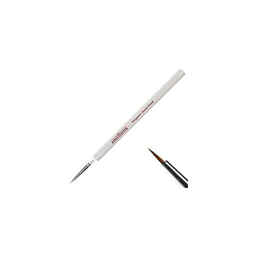 The Army Painter - Wargamer Brush - Insane Detail BR7004 The Army Painter - Wargamer Brush - Insane Detail BR7004 von The Army Painter
