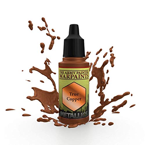 The Army Painter WP1467 Farbe The Army Painter WP1467 Farbe von The Army Painter