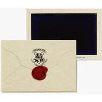 HP's Hogwarts Acceptance Letter Magnet Set von The Art Printorium Ltd