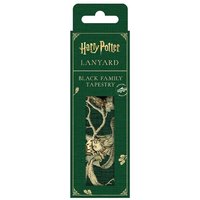 Phone Lanyard Phone Lanyard von The Art Printorium Ltd