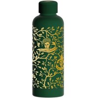 Water Bottle Water Bottle von The Art Printorium Ltd