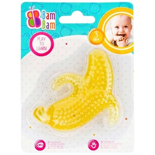 Baby SPK430900 Zubehör für Puppen und Figuren, Mehrfarbig Baby SPK430900 Zubehör für Puppen und Figuren, Mehrfarbig von The Baby Co.