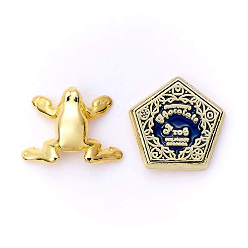 Distrineo EWES0157 Merchandise von The Carat Shop
