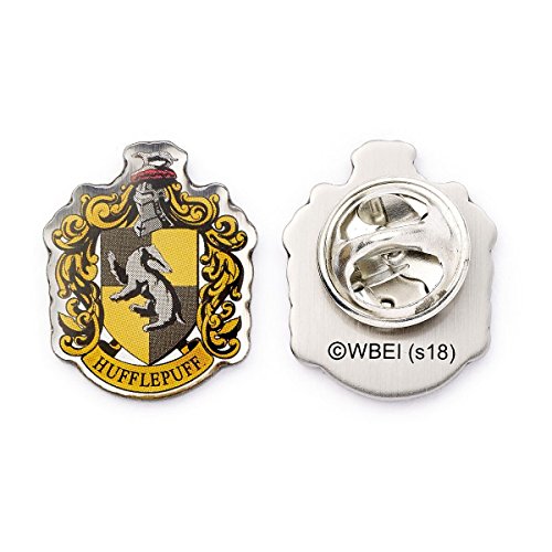 The Carat Shop HPPB024 Schmuck, Farbig The Carat Shop HPPB024 Schmuck, Farbig von The Carat Shop