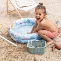 Baby Pool Meerestiere 60cm von The Essentials B.V.