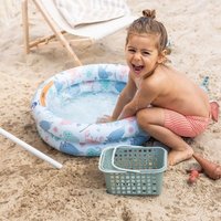 Baby Pool Meerestiere 60cm Baby Pool Meerestiere 60cm von The Essentials B.V.
