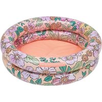 BabyPool Pink Blossom Flower 60 cm von The Essentials B.V.
