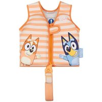 Bluey Swimming Vest 2-3 Jahre Bluey Swimming Vest 2-3 Jahre von The Essentials B.V.