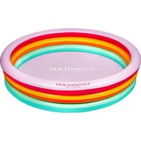 Pool Rainbow 150cm Pool Rainbow 150cm von The Essentials B.V.
