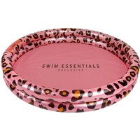Pool Rose Gold Leopard 100 cm Pool Rose Gold Leopard 100 cm von The Essentials B.V.