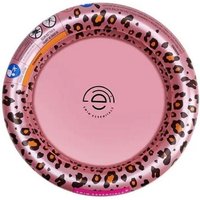 Safari Chique Rose/Gold Baby Pool #60 cm Safari Chique Rose/Gold Baby Pool #60 cm von The Essentials B.V.