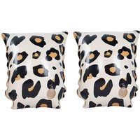 Schwimmflügel Beige Leopard 0-2 Jahre Schwimmflügel Beige Leopard 0-2 Jahre von The Essentials B.V.
