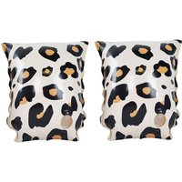 Schwimmflügel Beige Leopard 0-2 Jahre Schwimmflügel Beige Leopard 0-2 Jahre von The Essentials B.V.