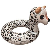 Schwimmring Leopard 95 cm von The Essentials B.V.