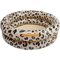Swim Essentials - Safari Chique Beige Baby Pool #60 cm Swim Essentials - Safari Chique Beige Baby Pool #60 cm von The Essentials B.V.