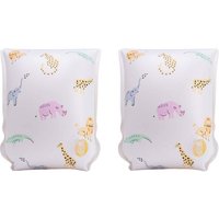 Swim Essentials Schwimmflügel Wildlife, 2-6 Jahre von The Essentials B.V.