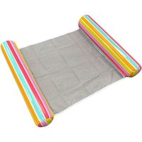 Wasserhängematte Rainbow Wasserhängematte Rainbow von The Essentials B.V.