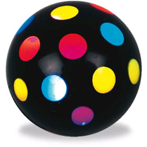 Disco Glide Ball Disco Glide Ball von The Gift Experience