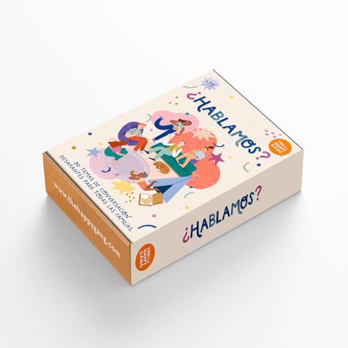The Happy Gang Flashcards Wir sprechen - Soziale Fähigkeiten - Interpersonal Skills - Kartenspiel - FLASH_CARD - 30 Stück - Kind - Grundschule The Happy Gang Flashcards Wir sprechen - Soziale Fähigkeiten - Interpersonal Skills - Kartenspiel - FLASH_CARD - 30 Stück - Kind - Grundschule von The Happy Gang