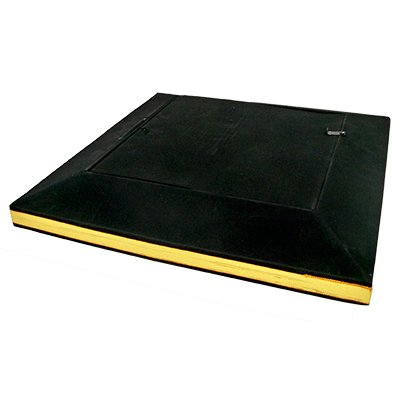 Dove Tray by Premium Magic - Zaubertrick Dove Tray by Premium Magic - Zaubertrick von The Lord Of The Magic