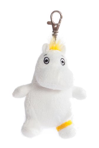 AURORA 60151 Moomin Plüschtier von Aurora