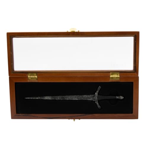 The Hobbit - Morgul Blade Letter Opener von The Noble Collection France