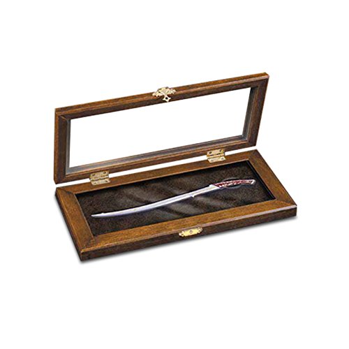 Arwens Hadhafang Letter Opener von The Noble Collection