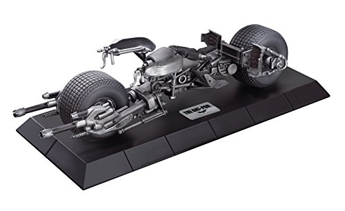 The Batpod The Batpod von The Noble Collection