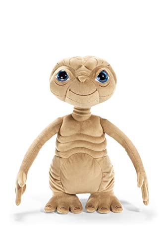 E.T. Plüsch Der Außerirdische - Universell von The Noble Collection