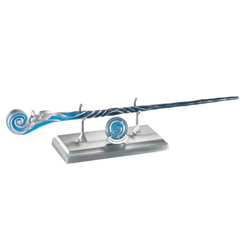 Harry Potter Celebration Zauberstab von The Noble Collection
