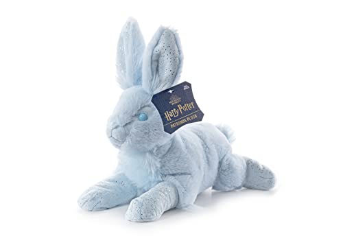 Harry Potter Peluche Hare Patronus 32 cm von The Noble Collection